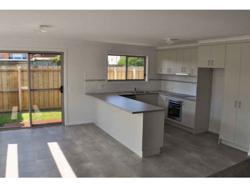 Wonthaggi VIC 3995