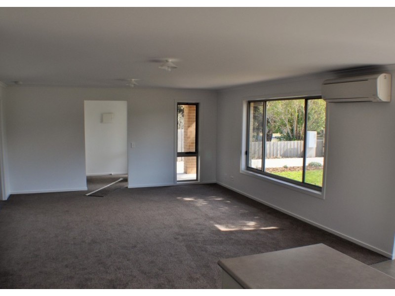 Wonthaggi VIC 3995