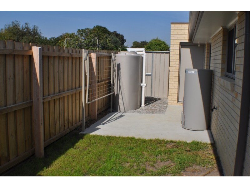 Wonthaggi VIC 3995