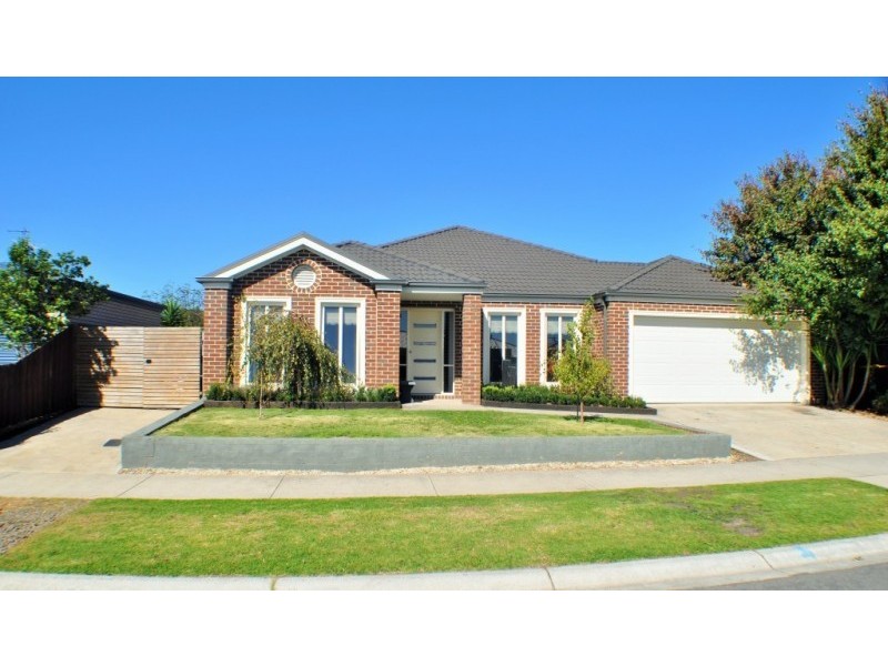 Wonthaggi VIC 3995