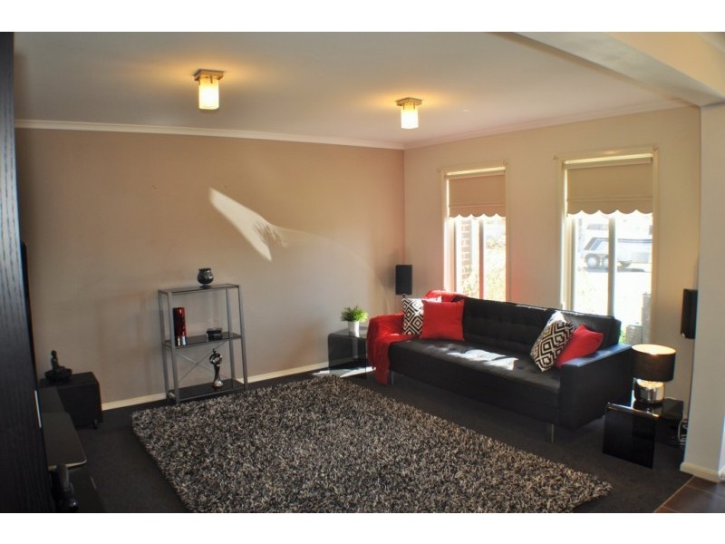Wonthaggi VIC 3995