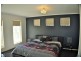 Wonthaggi VIC 3995