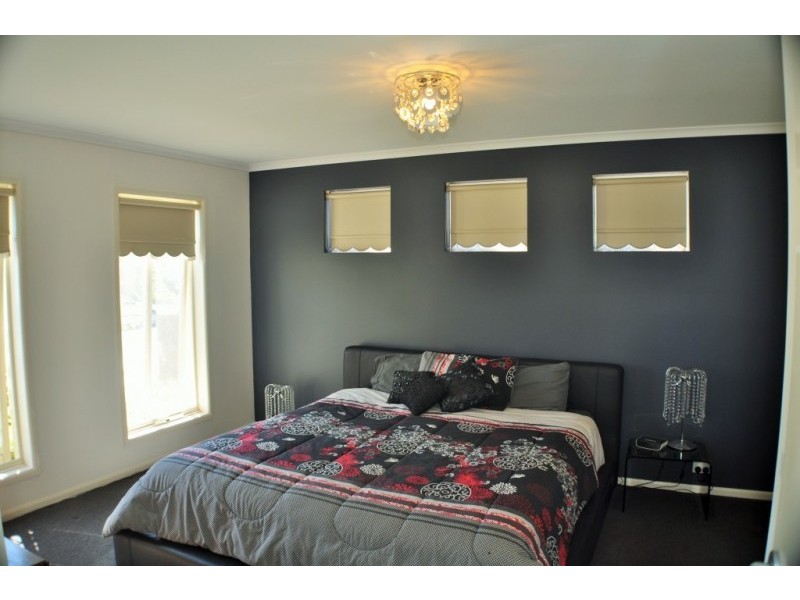 Wonthaggi VIC 3995