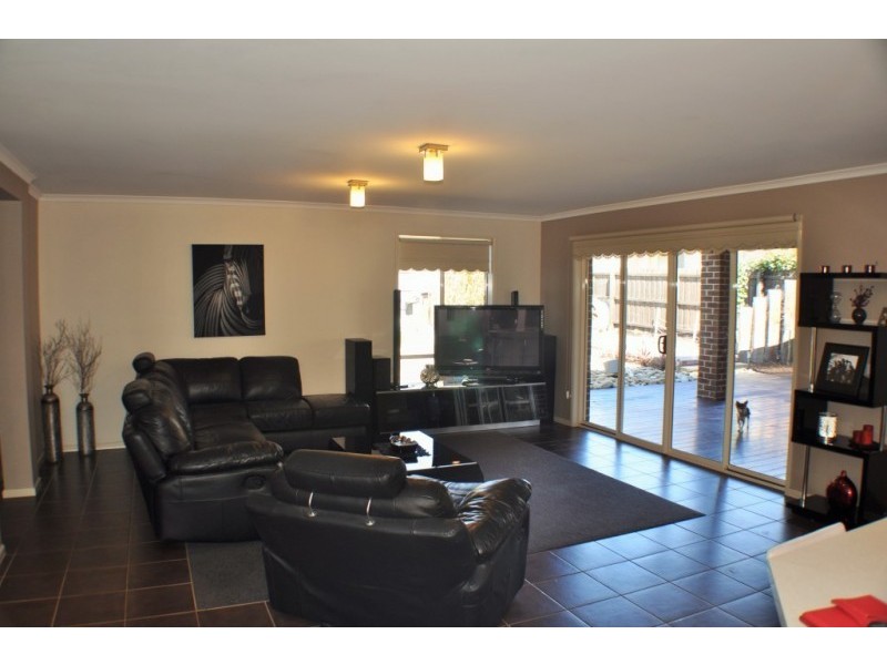 Wonthaggi VIC 3995