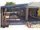 Wonthaggi VIC 3995