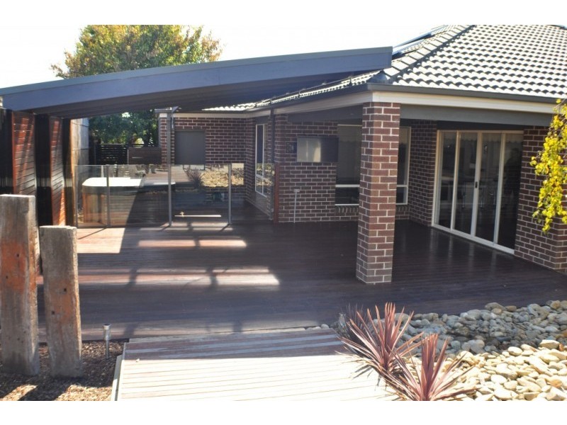 Wonthaggi VIC 3995