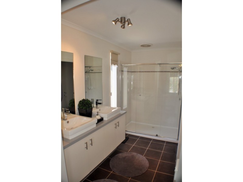Wonthaggi VIC 3995