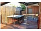 Wonthaggi VIC 3995