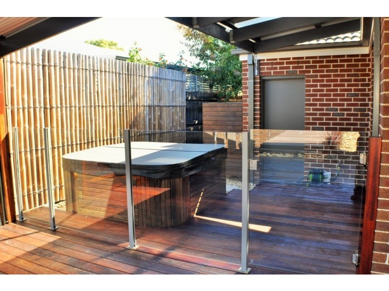 Wonthaggi VIC 3995