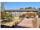 Wonthaggi VIC 3995