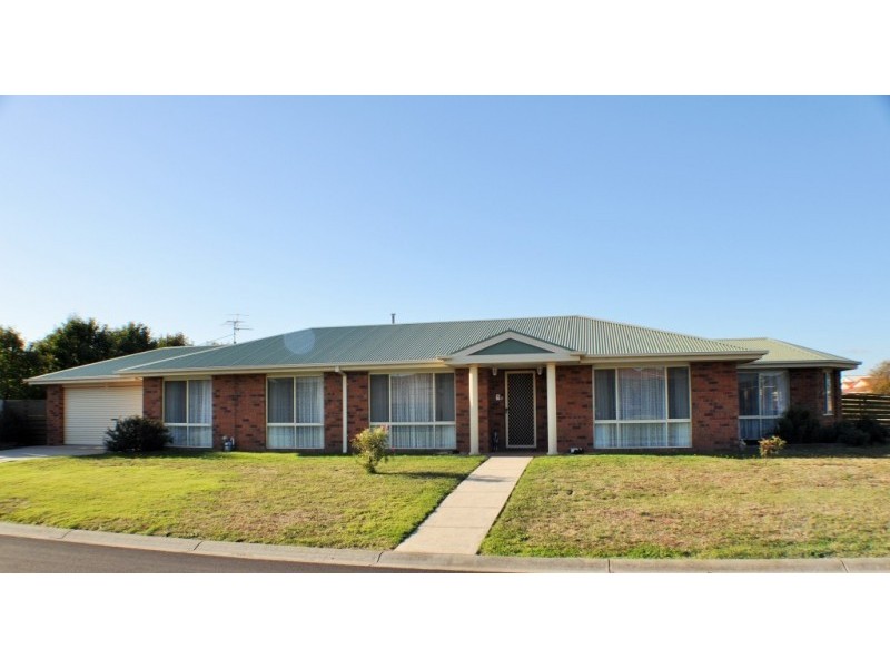 Wonthaggi VIC 3995