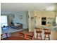 Wonthaggi VIC 3995