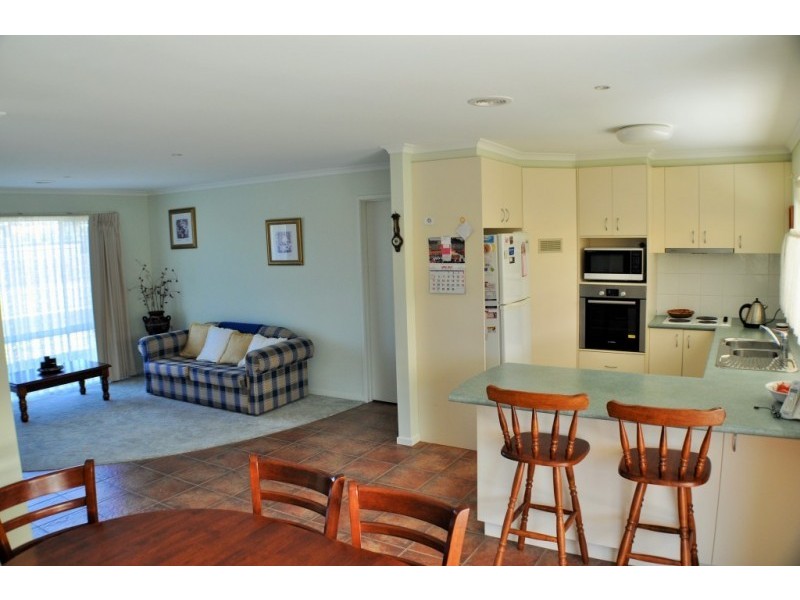 Wonthaggi VIC 3995