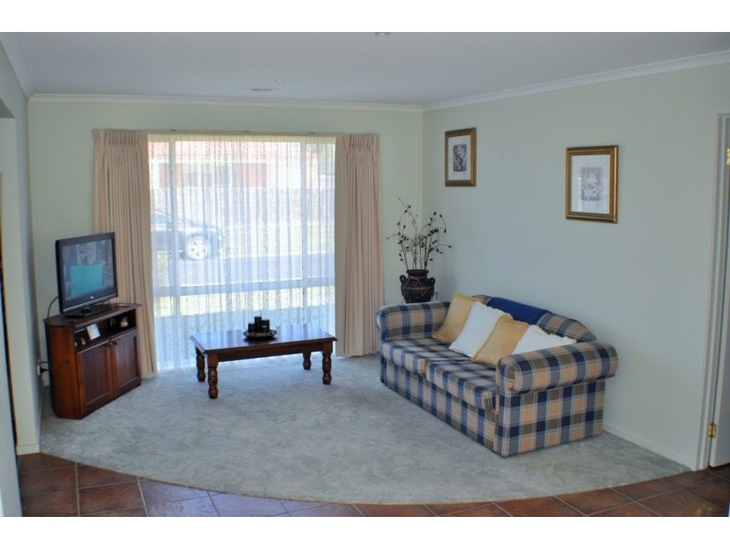 Wonthaggi VIC 3995