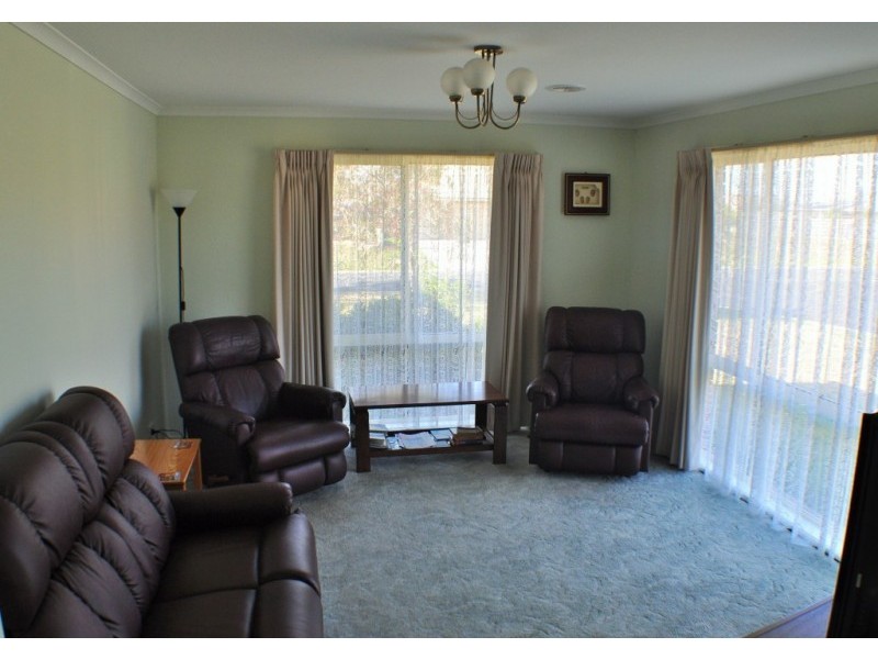 Wonthaggi VIC 3995