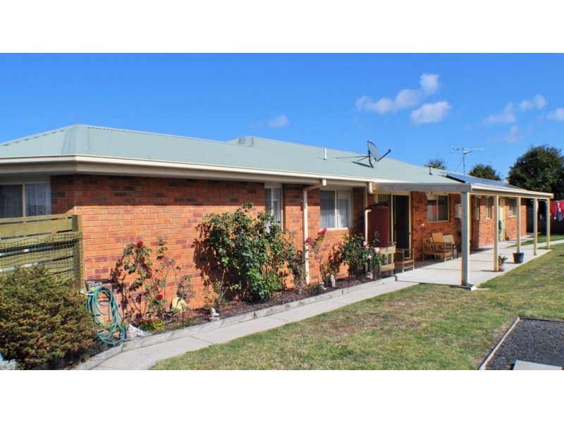 Wonthaggi VIC 3995