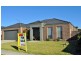 Wonthaggi VIC 3995