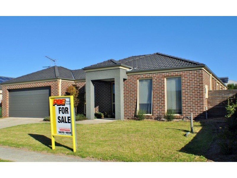 Wonthaggi VIC 3995