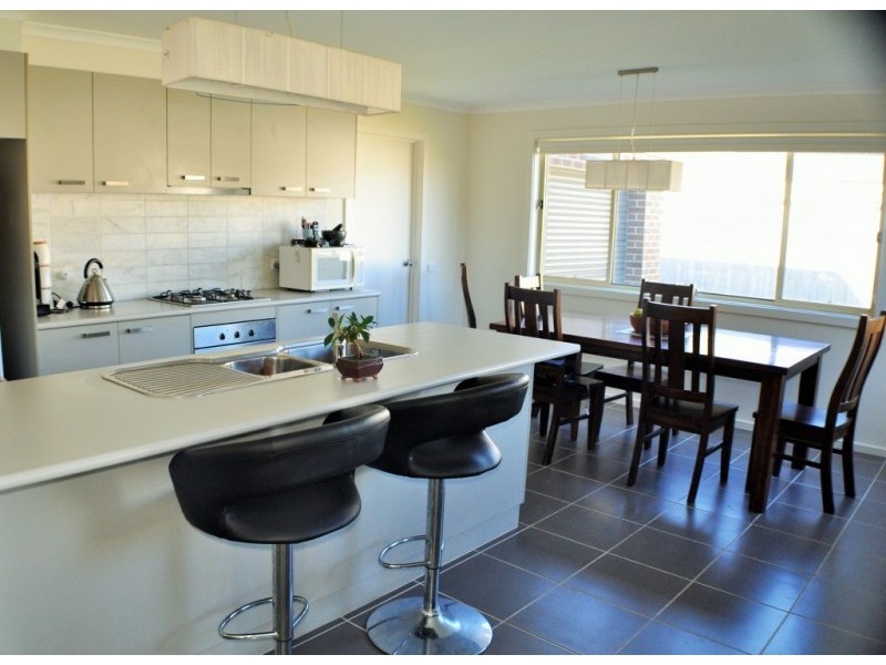 Wonthaggi VIC 3995