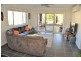 Wonthaggi VIC 3995