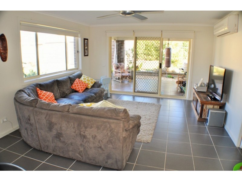 Wonthaggi VIC 3995