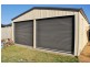 Wonthaggi VIC 3995