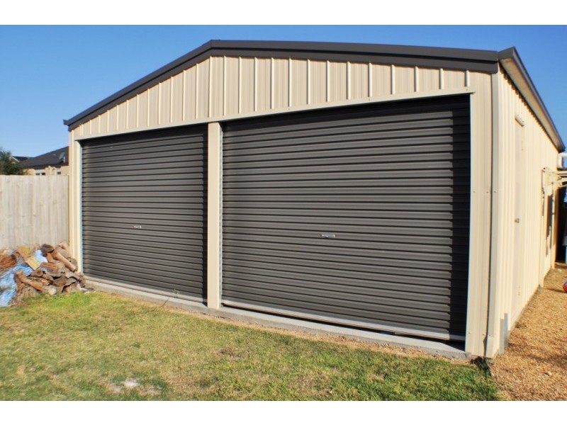 Wonthaggi VIC 3995