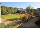 Wonthaggi VIC 3995