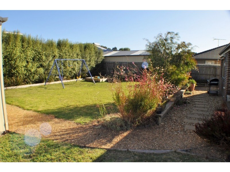 Wonthaggi VIC 3995