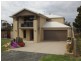 33 SCENIC ROAD, Cape Paterson VIC 3995