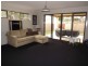 33 SCENIC ROAD, Cape Paterson VIC 3995