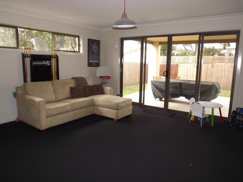 33 SCENIC ROAD, Cape Paterson VIC 3995