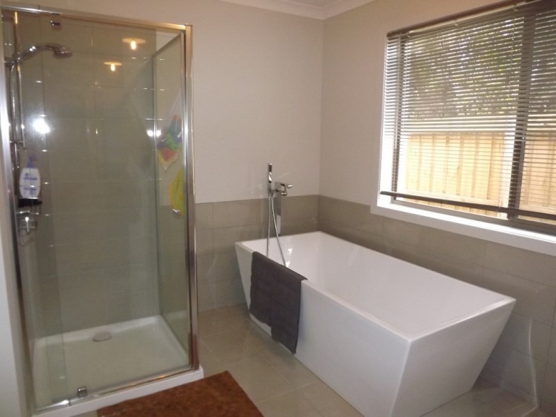 33 SCENIC ROAD, Cape Paterson VIC 3995