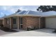Wonthaggi VIC 3995
