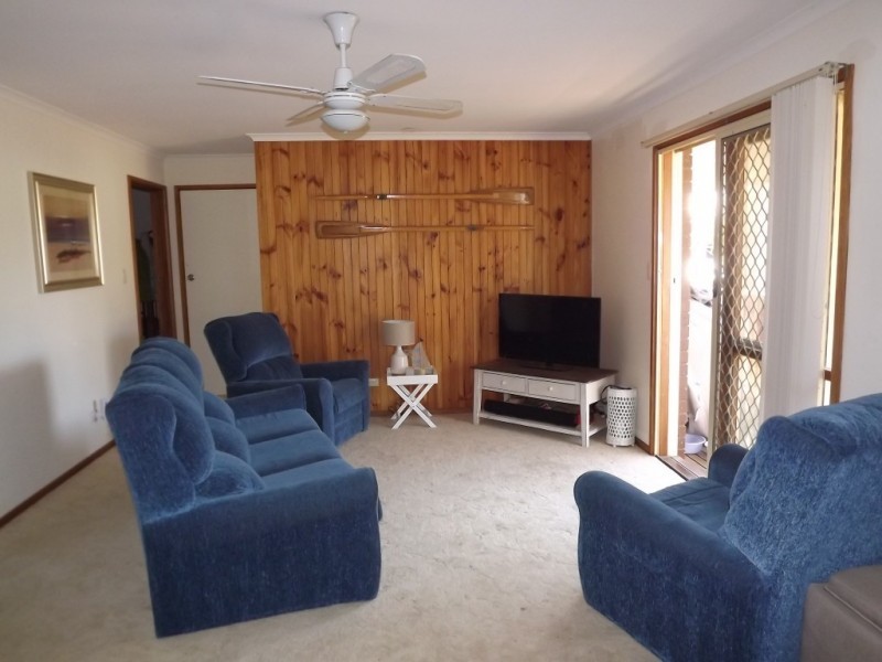 26 SCENIC RD, Cape Paterson VIC 3995