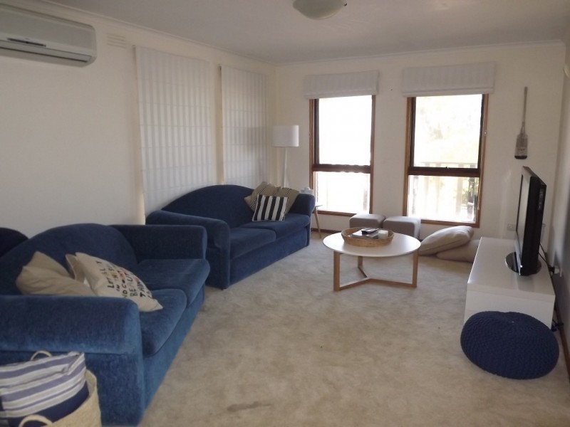 26 SCENIC RD, Cape Paterson VIC 3995