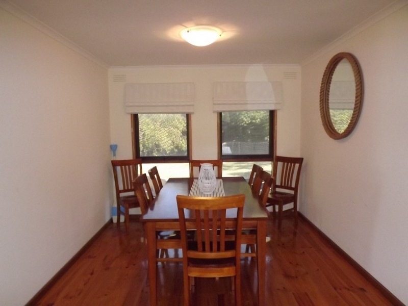 26 SCENIC RD, Cape Paterson VIC 3995