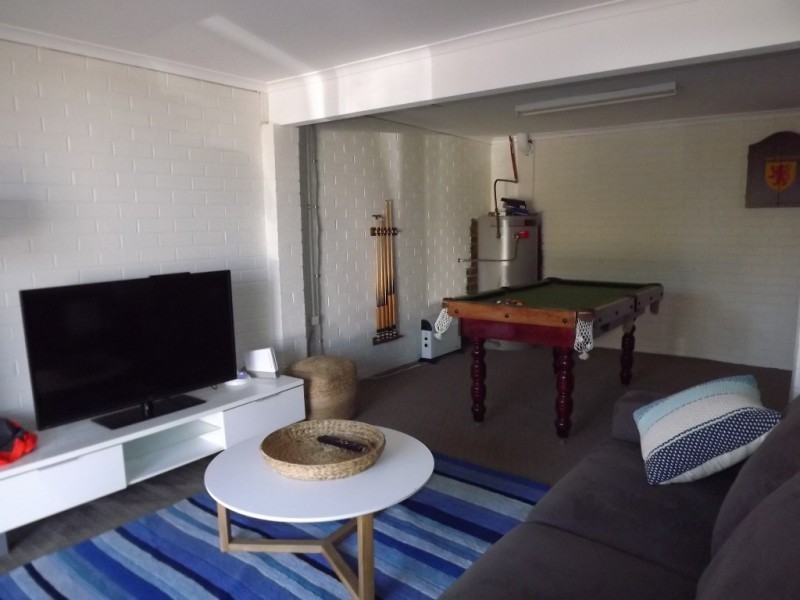 26 SCENIC RD, Cape Paterson VIC 3995