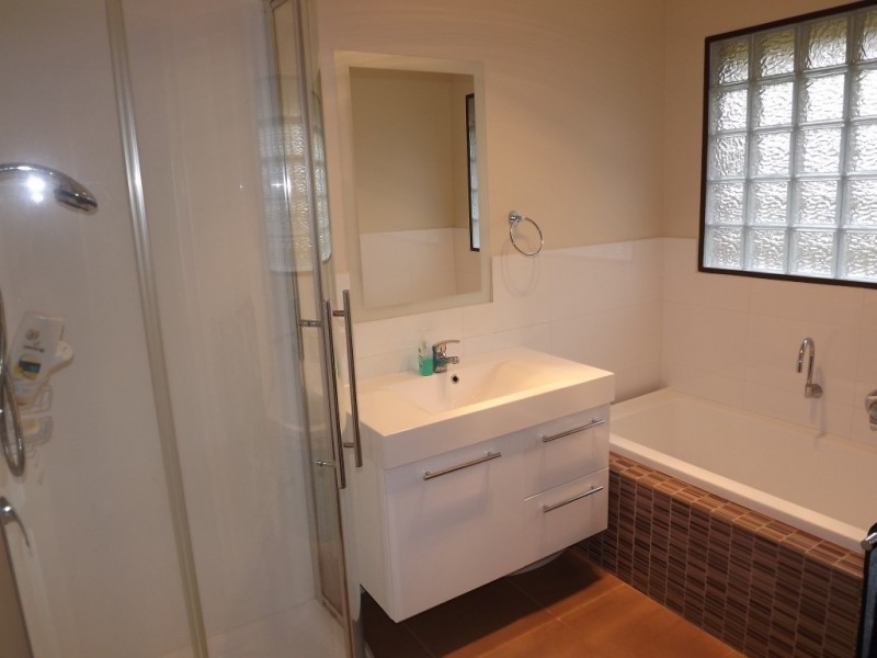 26 SCENIC RD, Cape Paterson VIC 3995
