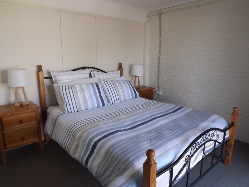 26 SCENIC RD, Cape Paterson VIC 3995