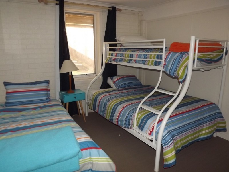 26 SCENIC RD, Cape Paterson VIC 3995