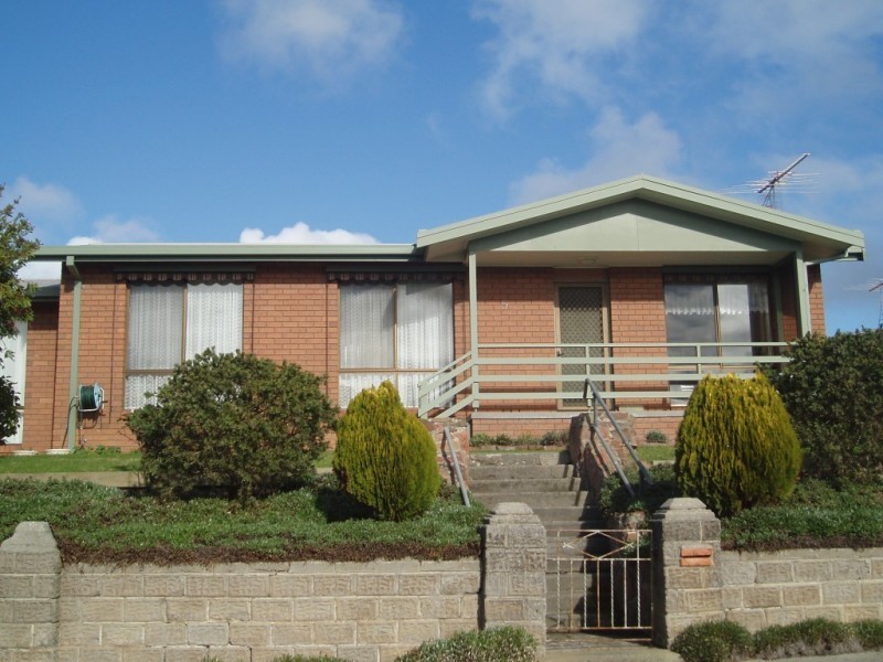 Wonthaggi VIC 3995