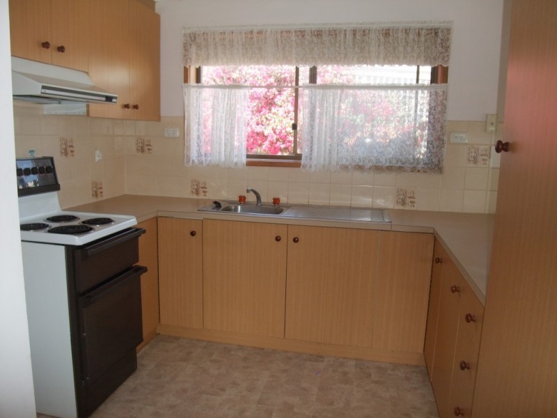 Wonthaggi VIC 3995