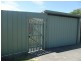 Wonthaggi VIC 3995