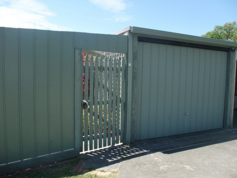 Wonthaggi VIC 3995