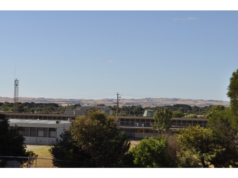 Wonthaggi VIC 3995