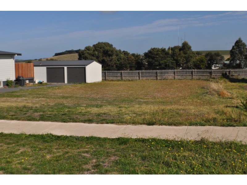 Dalyston VIC 3992