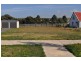 Dalyston VIC 3992