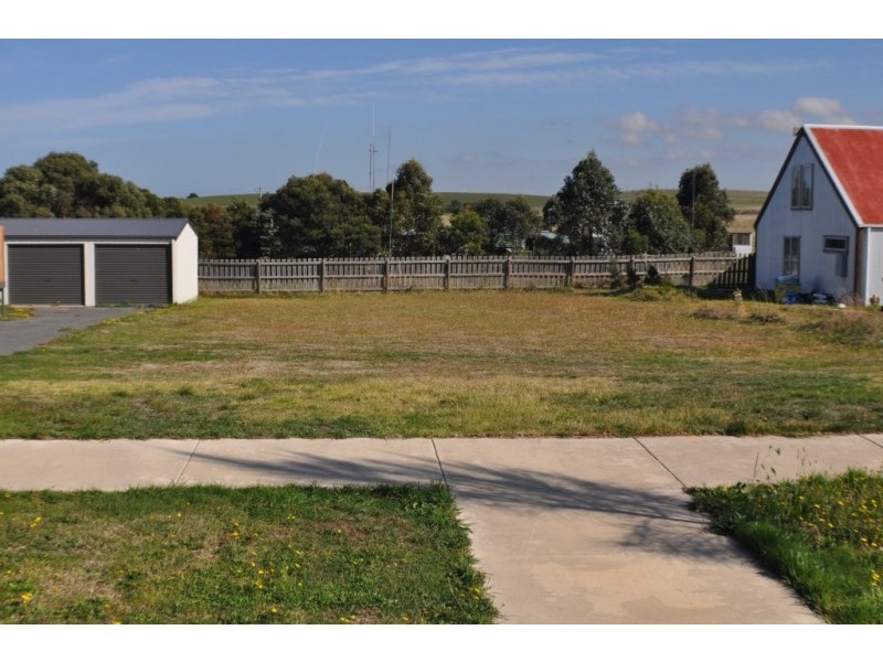 Dalyston VIC 3992