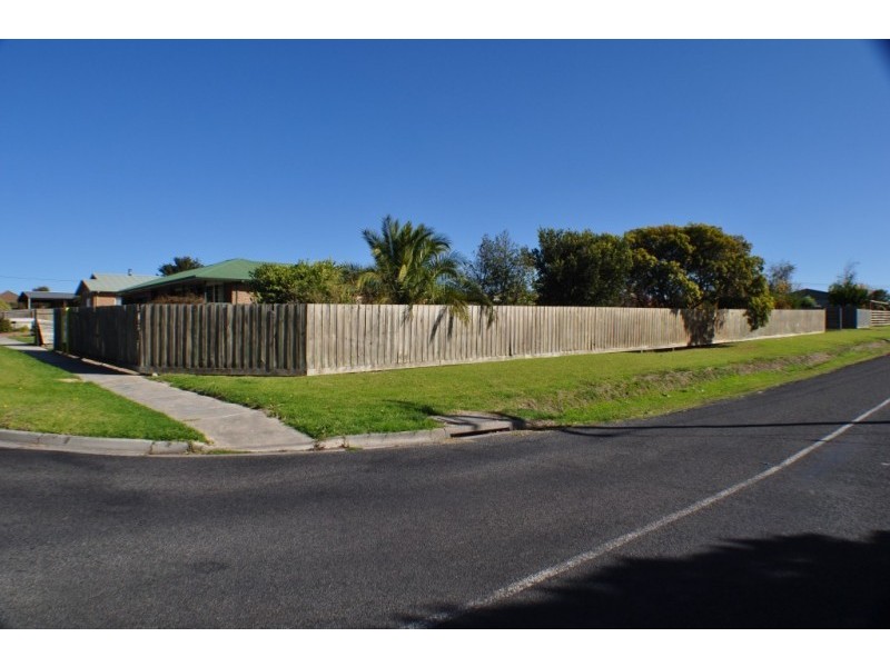 Wonthaggi VIC 3995